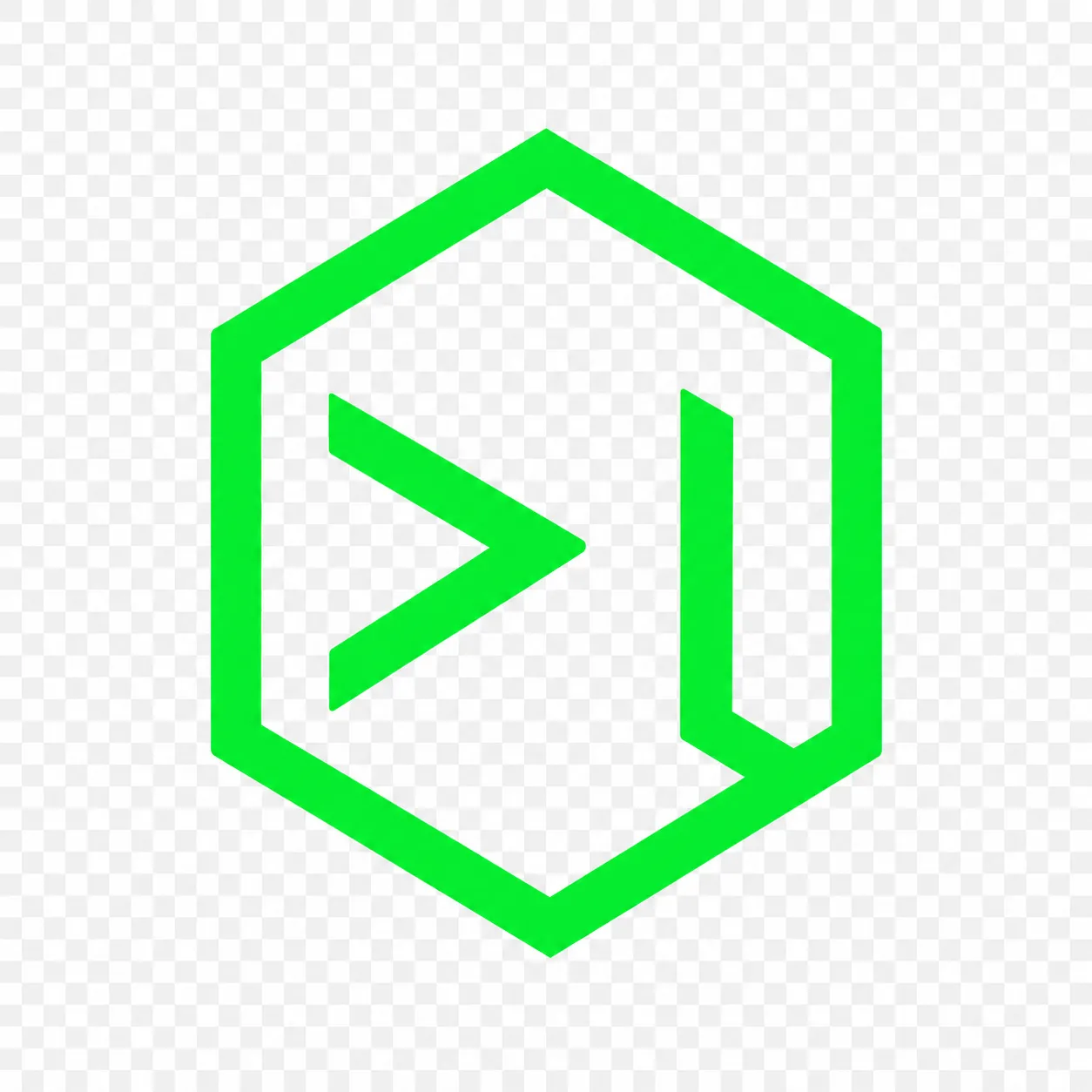 每日大赛校园大赛 logo